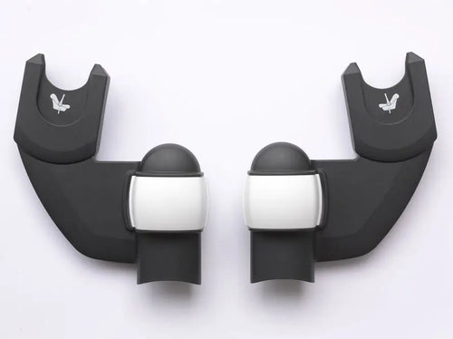 Fox/Lynx Maxi-Cosi Car Seat Adapter