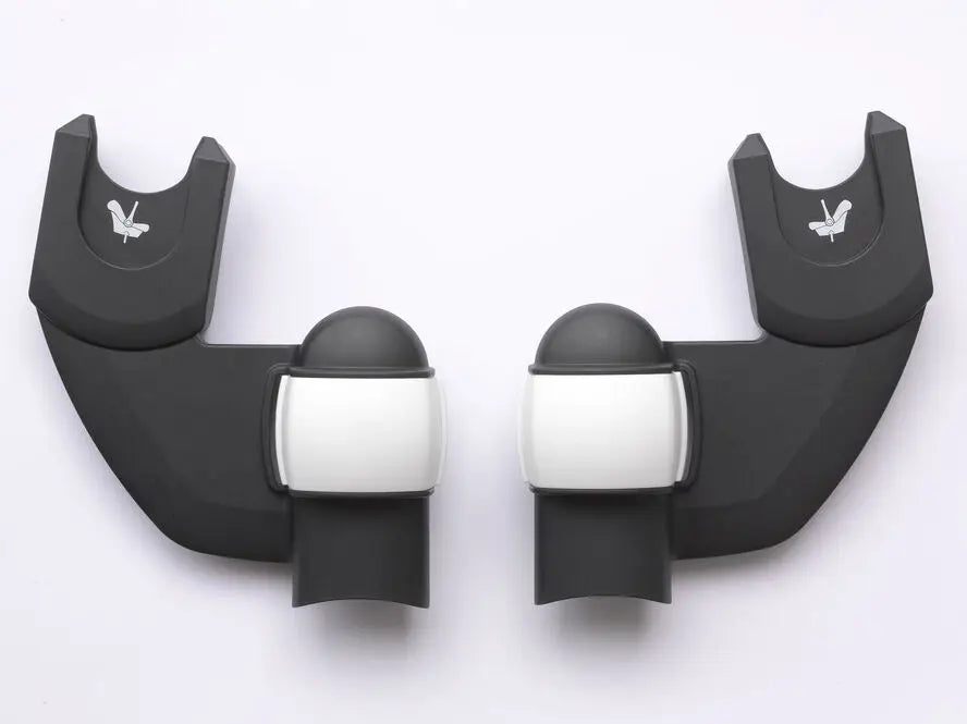 Fox/Lynx Maxi-Cosi Car Seat Adapter