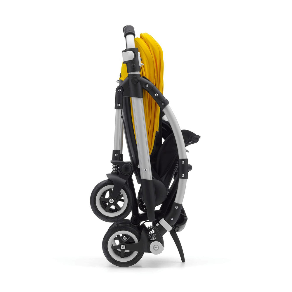 Bee Self-stand Extension – Babesta