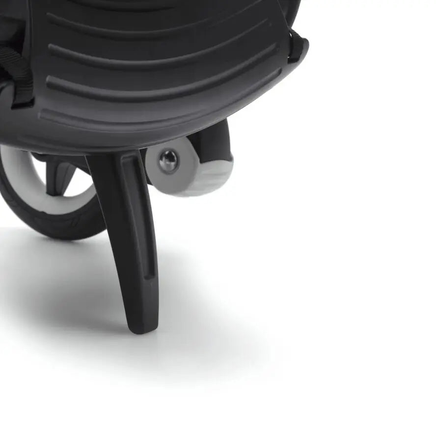 bugaboo se Bee Self-stand Extension – Babesta