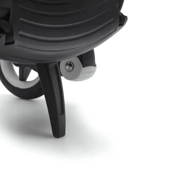 Bee Self-stand Extension by Bugaboo
