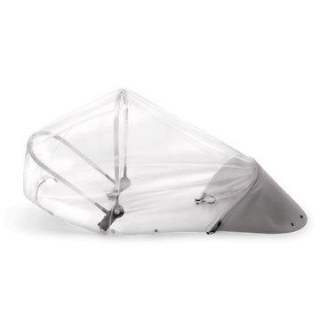 Stroller Covers Bugaboo Bee Rain Cover Bugaboo Stroller Rain Cover  Babesta