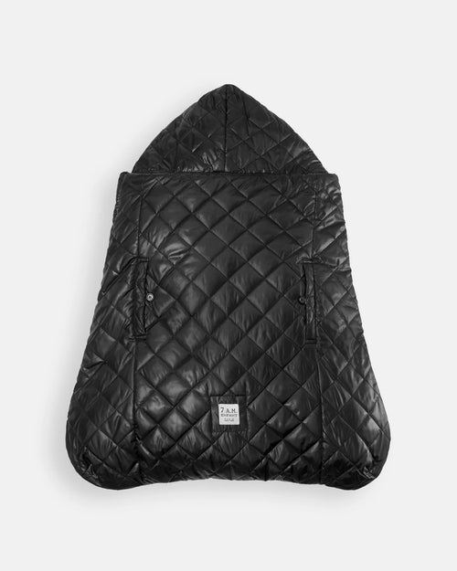 K Poncho Carrier Cover