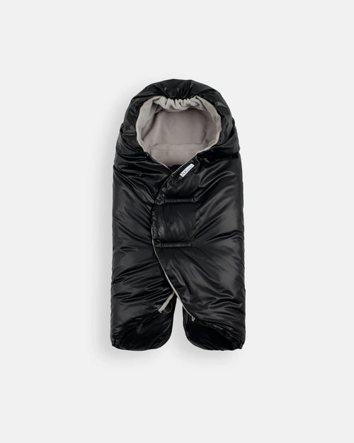 Nido Winter Car Seat Wrap