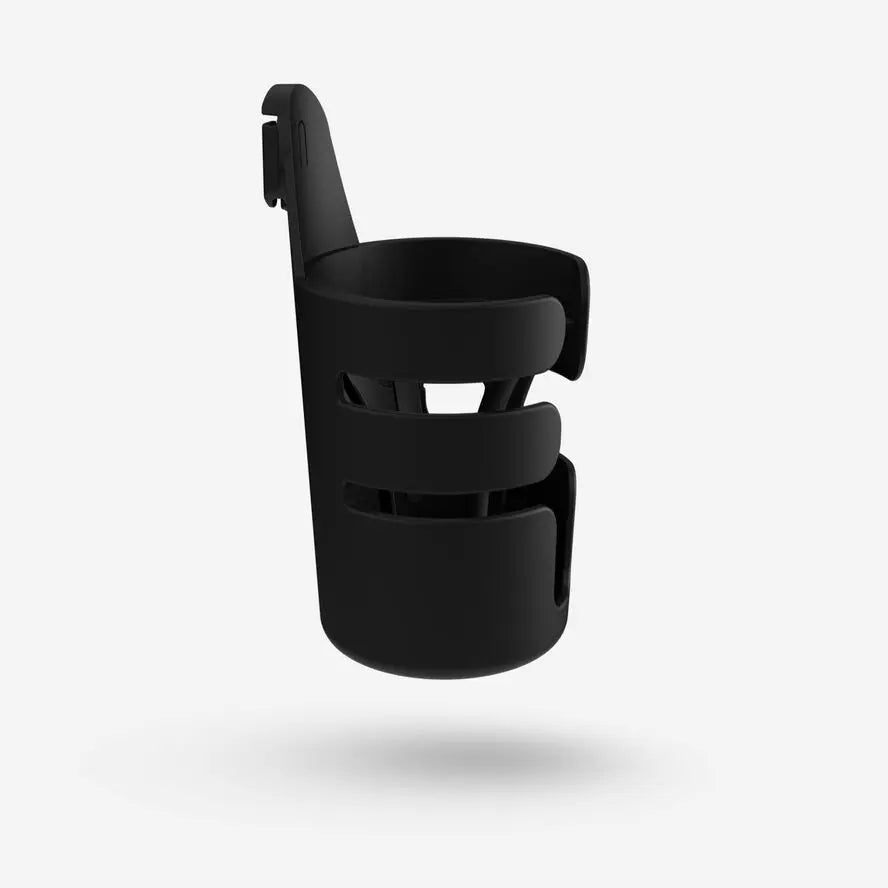 Bugaboo Universal Cup Holder