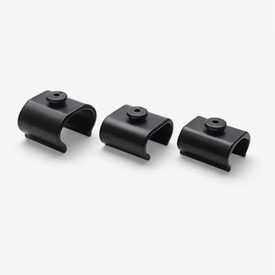 Cup Holder Adapter Set (2017 model) by Bugaboo