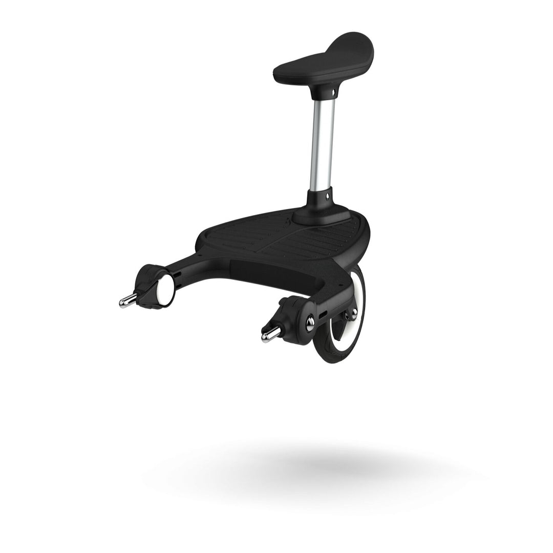 Comfort wheeled board by Bugaboo
