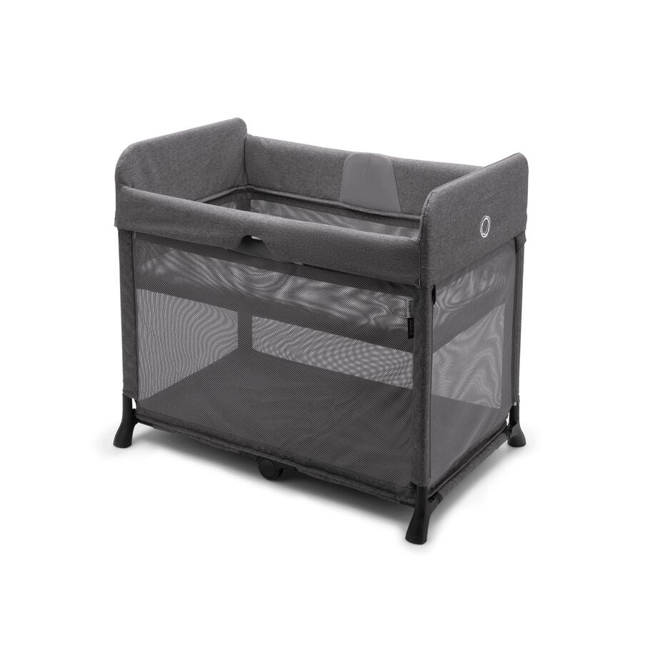 Bugaboo - Prenosna posteljica Stardust