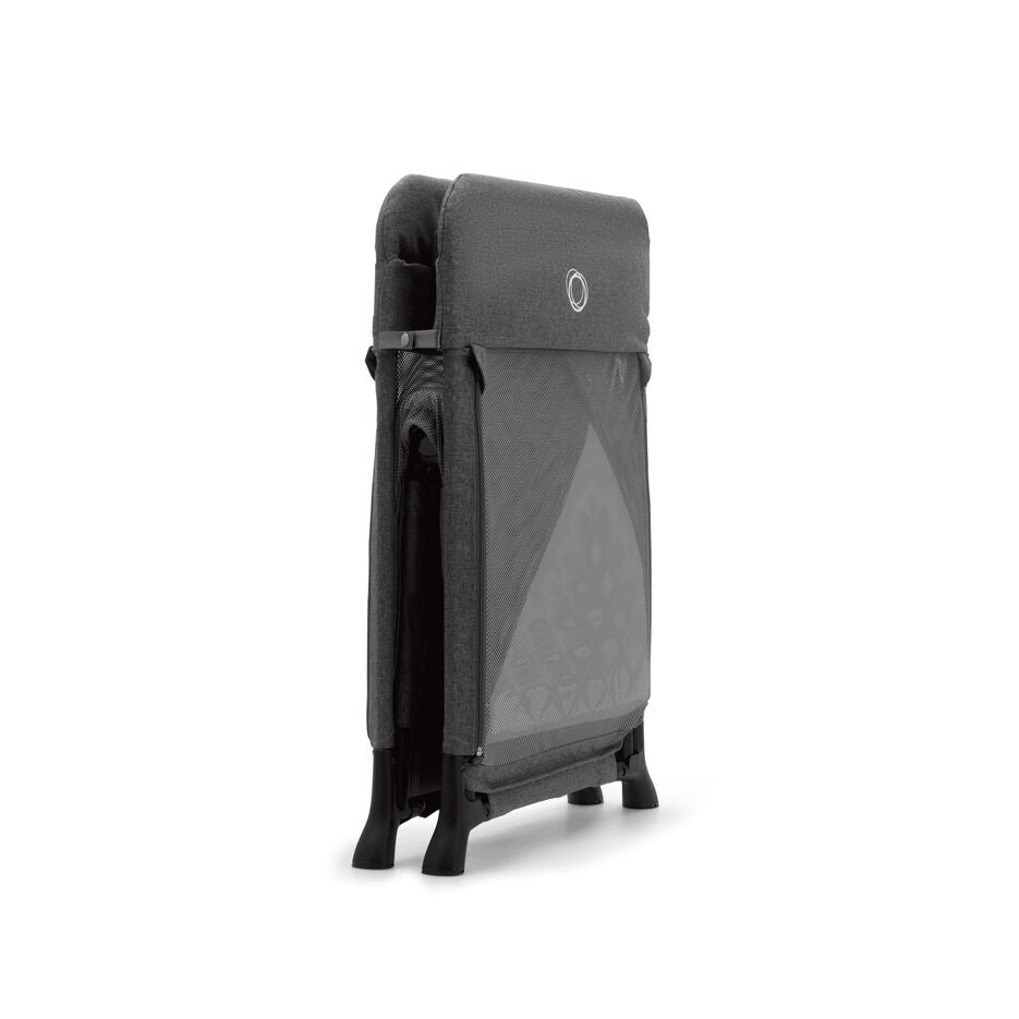 Bugaboo - Prenosna posteljica Stardust