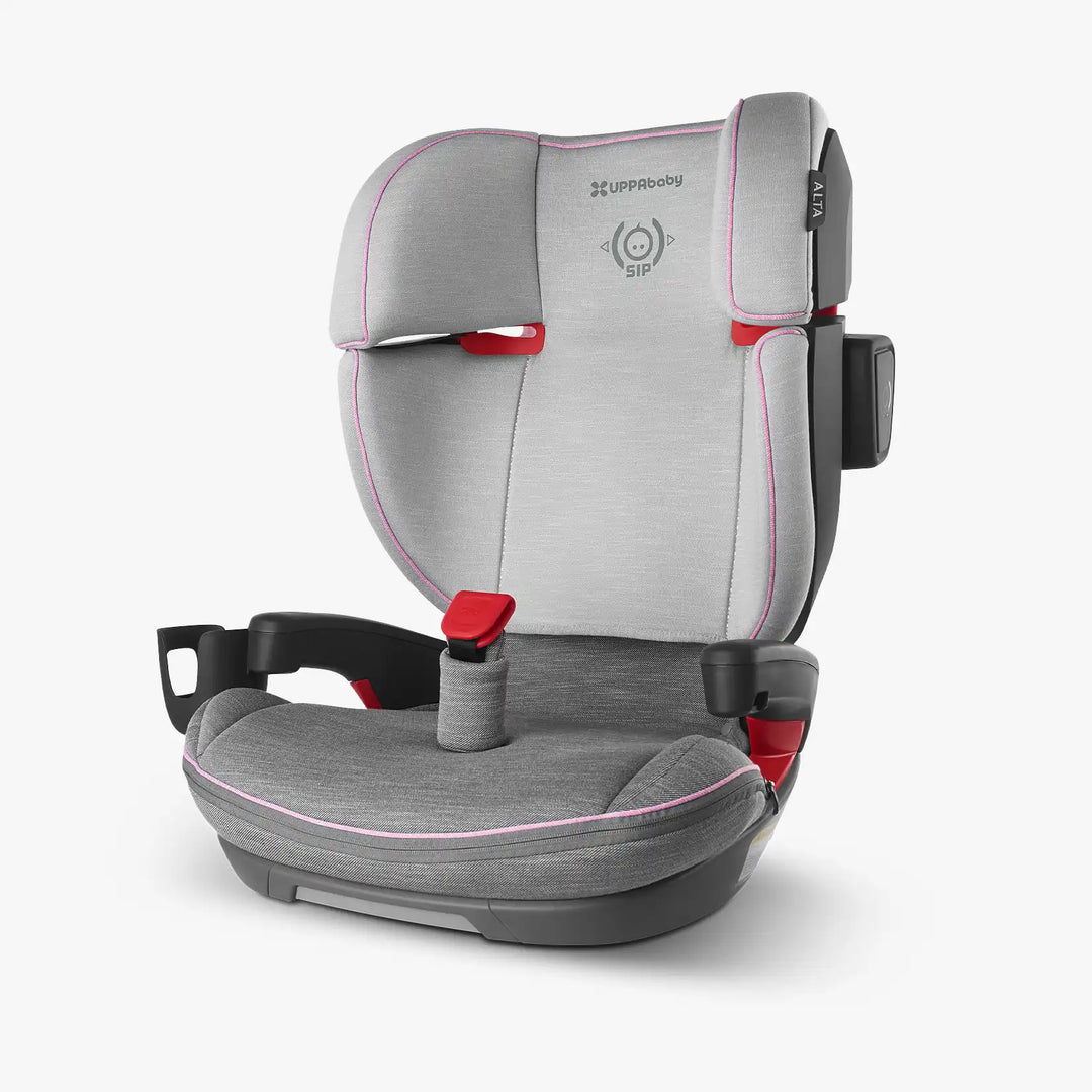 Alta Booster Car Seat by UPPAbaby