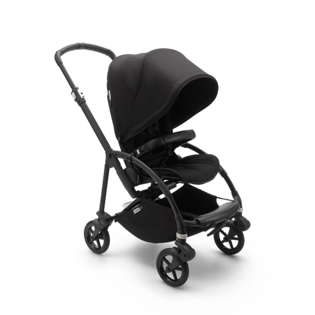 Bee 6 Stroller Complete by Bugaboo