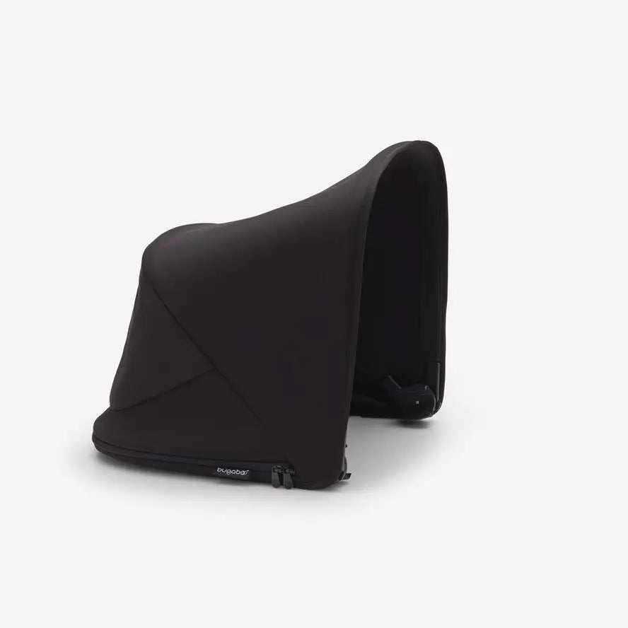 bugaboo bee seat cover Bugaboo Fox 5 Sun Canopy