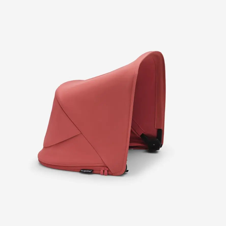 bugaboo frog seat fabric Fox Sun Canopy – Babesta