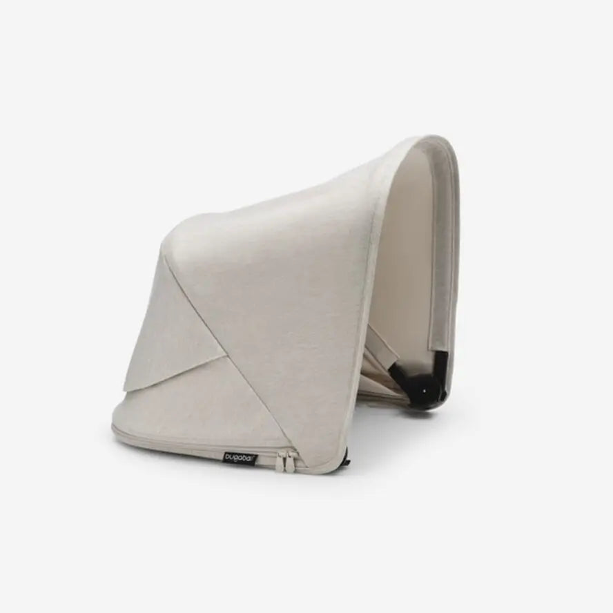 bugaboo fox 2 bassinet assembly Fox Sun Canopy – Babesta