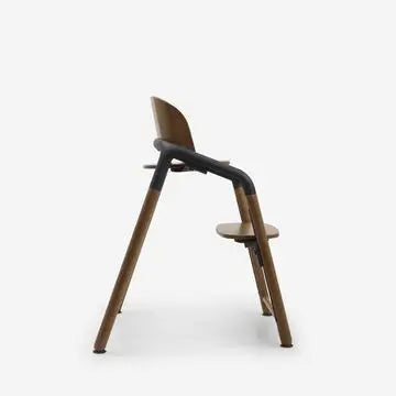 Bugaboo Giraffe Chair White