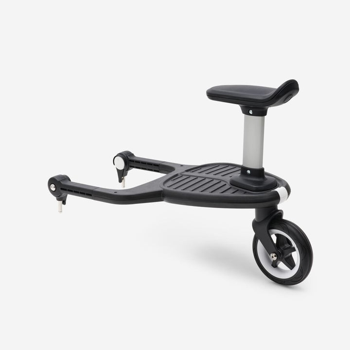 Butterfly Comfort Wheeled Board by Bugaboo