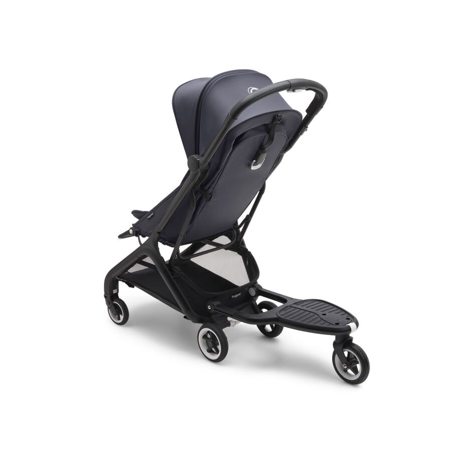 Butterfly Comfort Wheeled Board by Bugaboo