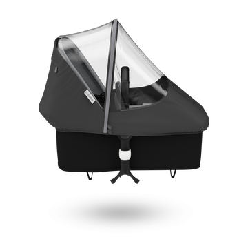 how to put on bugaboo cameleon rain cover Performance Rain Cover – Babesta