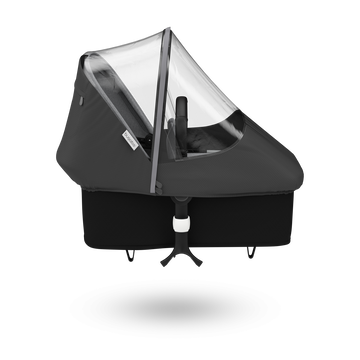 Performance Rain Cover by Bugaboo