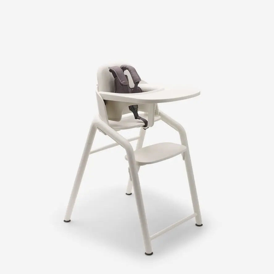bugaboo giraffe high chair review Bugaboo Giraffe Complete High Chair