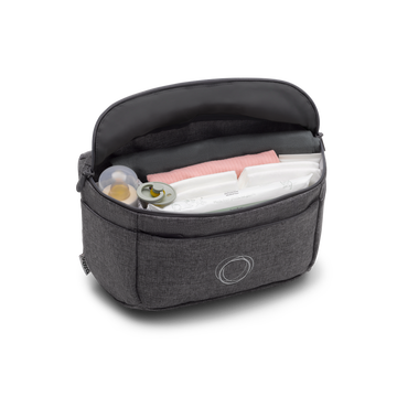 Bugaboo Organizer