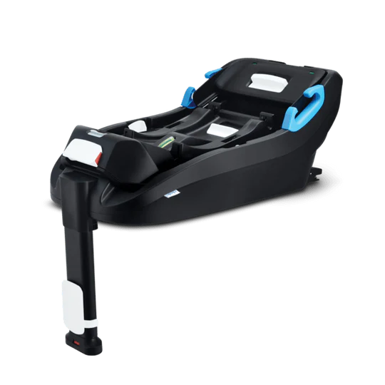 Liing/Liingo Extra Car Seat Base by Clek