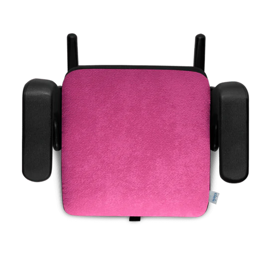 Olli Booster Seat by Clek