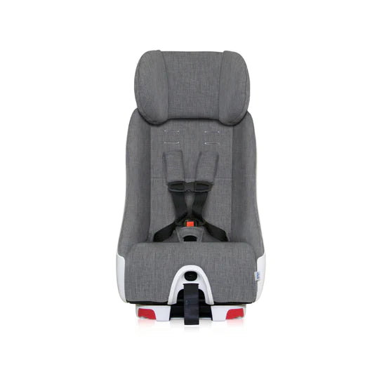 Foonf Convertible Car Seat by Clek