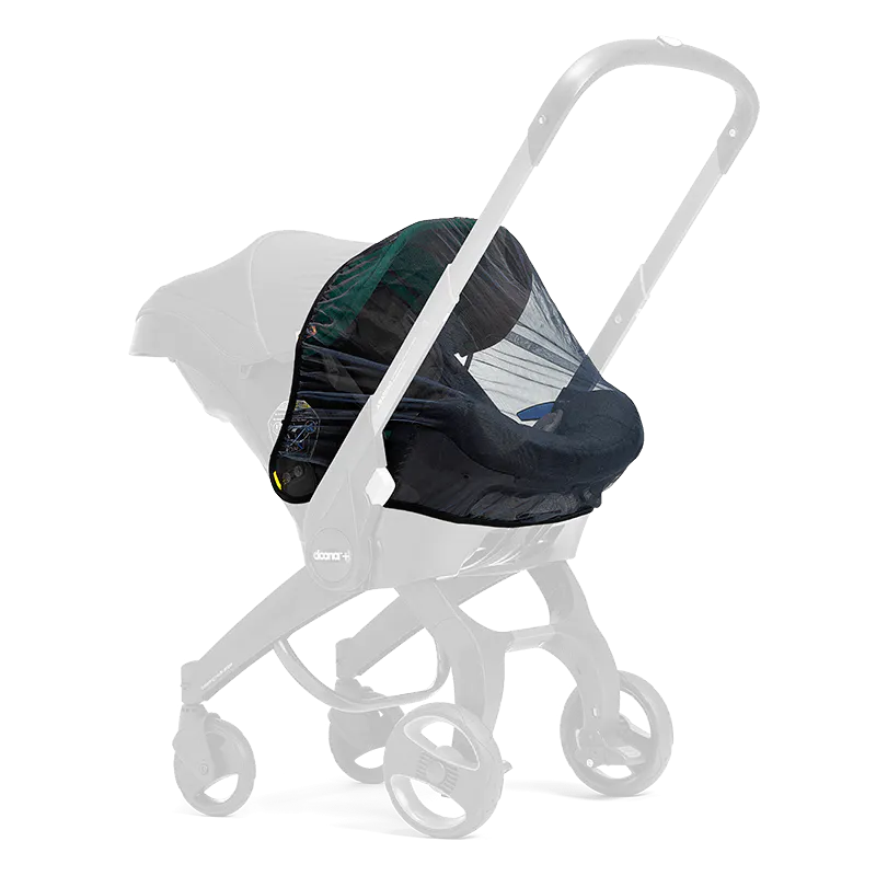doona stroller insect net Doona Insect Net – Babesta
