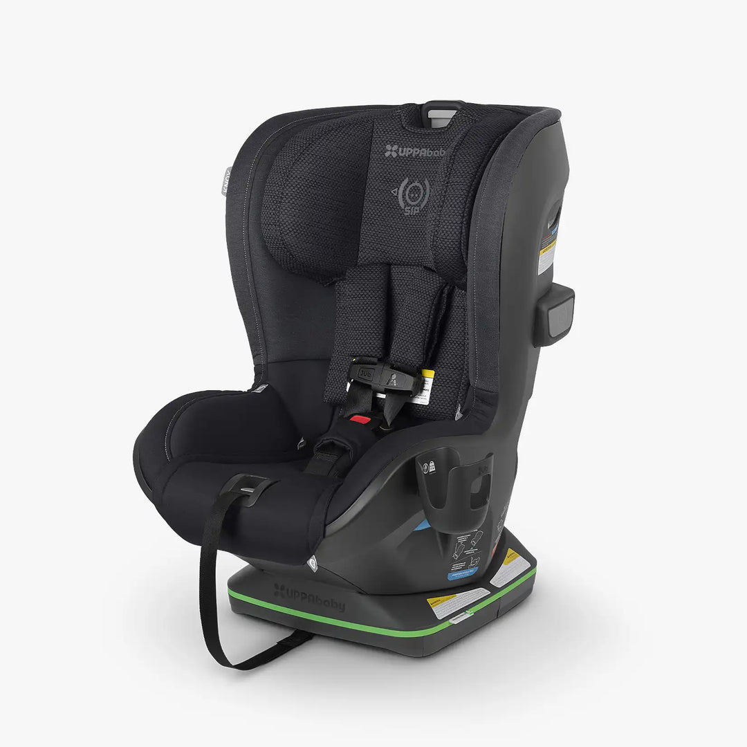 Knox Convertible Car Seat by UPPABaby