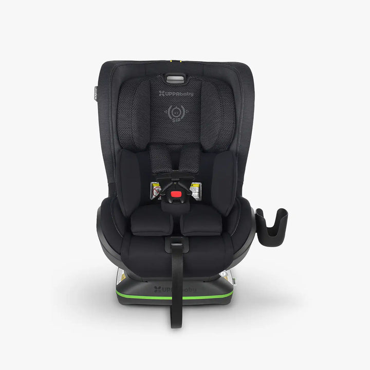 Knox Convertible Car Seat by UPPABaby