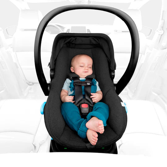 Liing Infant Car Seat Babesta