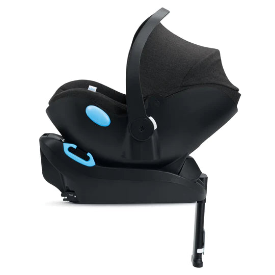 Liing Infant Car Seat by Clek