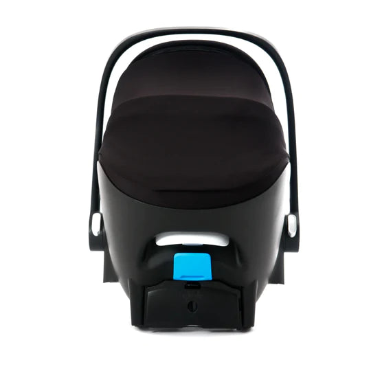 Liingo Infant Car Seat by Clek