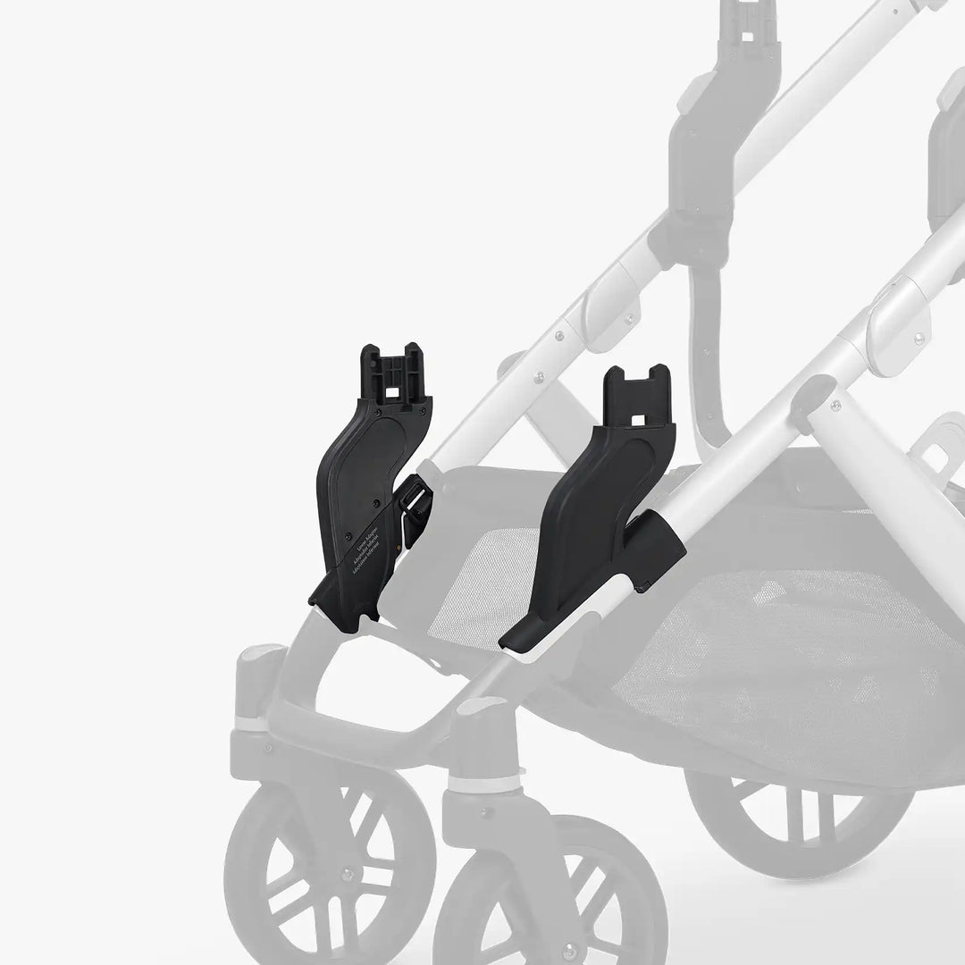 Vista upper adapter sales