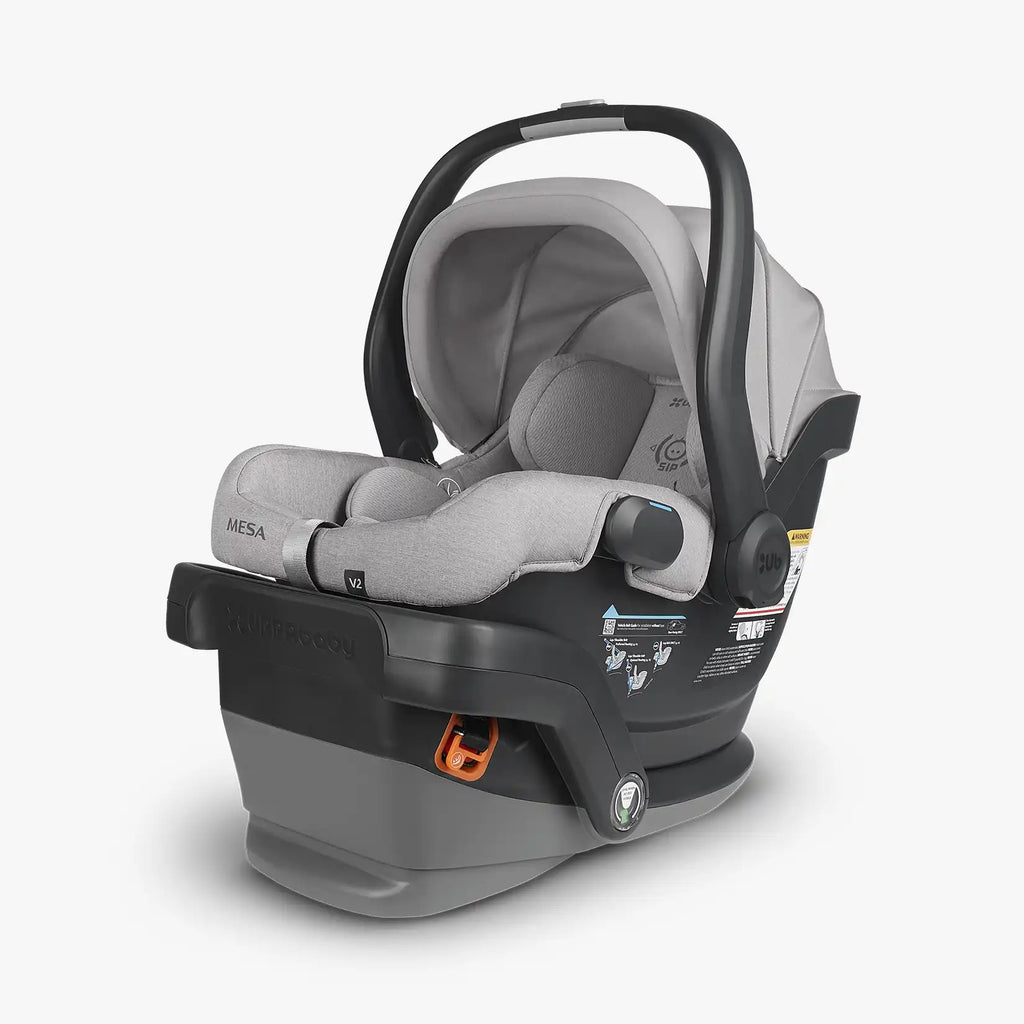 Mesa V2 Infant Car Seat – Babesta