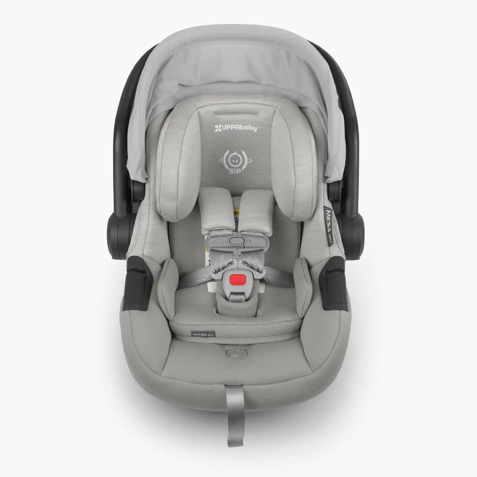 Mesa car seat newborn online