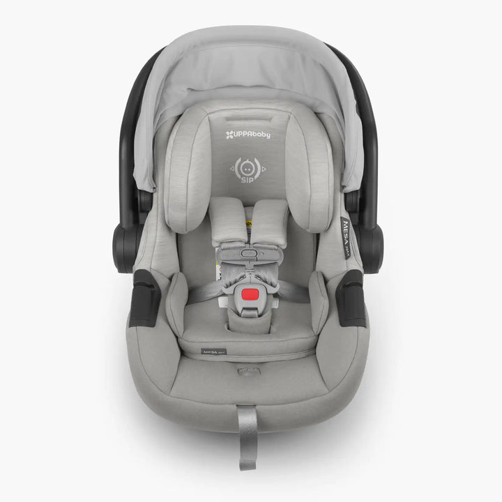 Mesa Max Infant Car Seat by UPPABaby