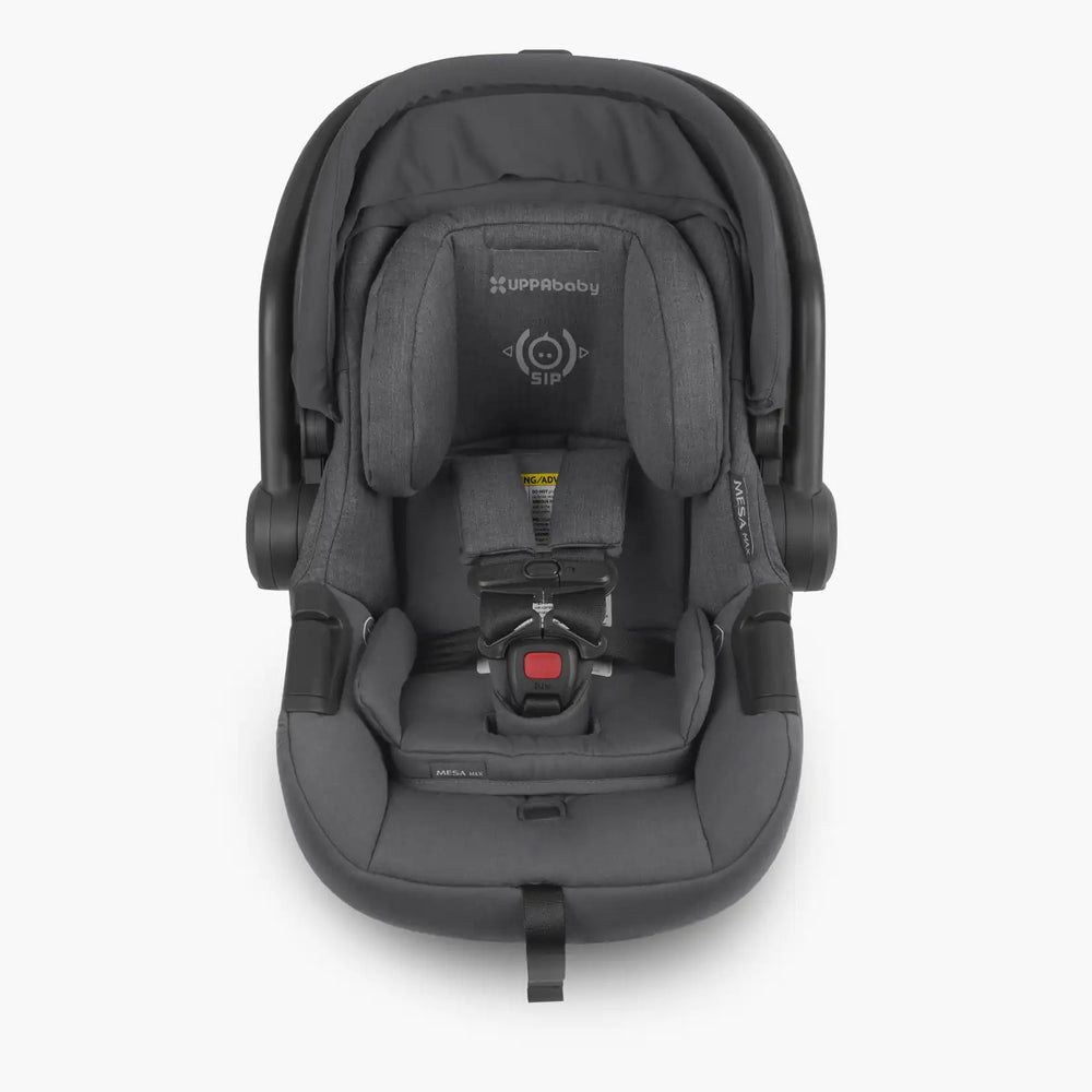 Mesa Max Infant Car Seat by UPPABaby