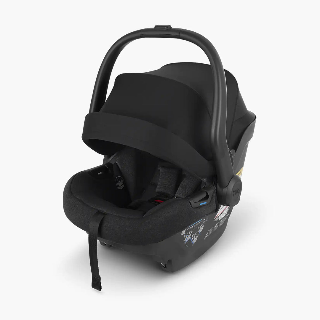 Mesa Max Infant Car Seat by UPPABaby