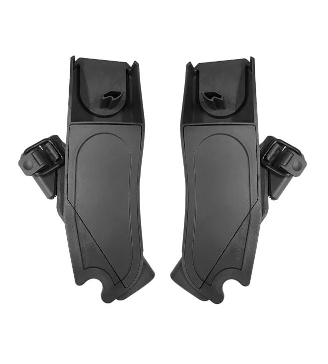 maxi cosi car seat adapters for mothercare orb UPPAbaby Lower Car Seat Adapters for Vista