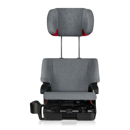 Oobr Booster Car Seat by Clek