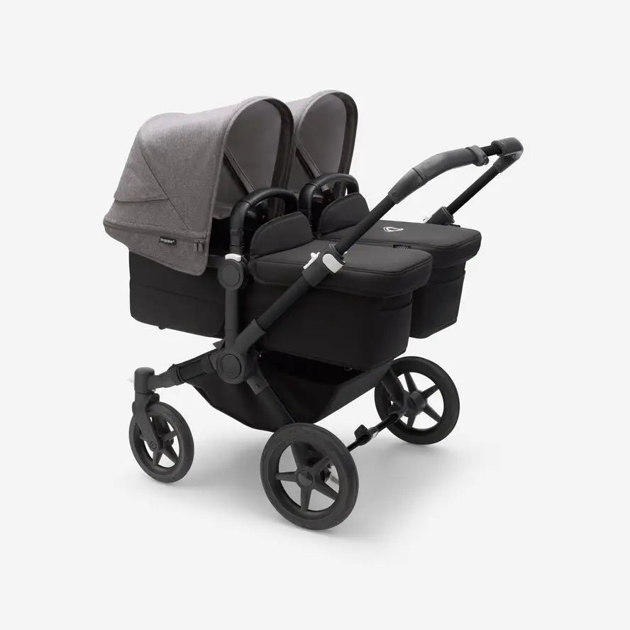 5 seat stroller hot sale