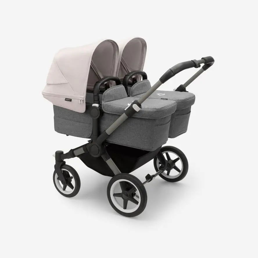 Bugaboo tandem stroller shop