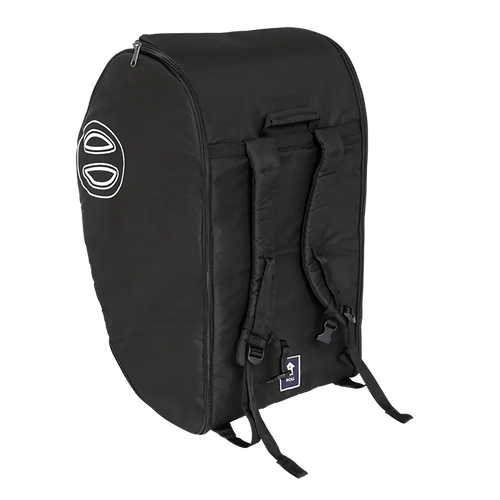 Padded Travel Bag