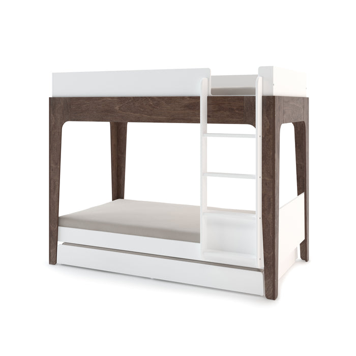 Perch Trundle Bed by Oeuf