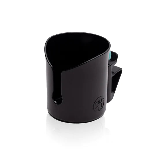 Pico Cup Holder by Wayb