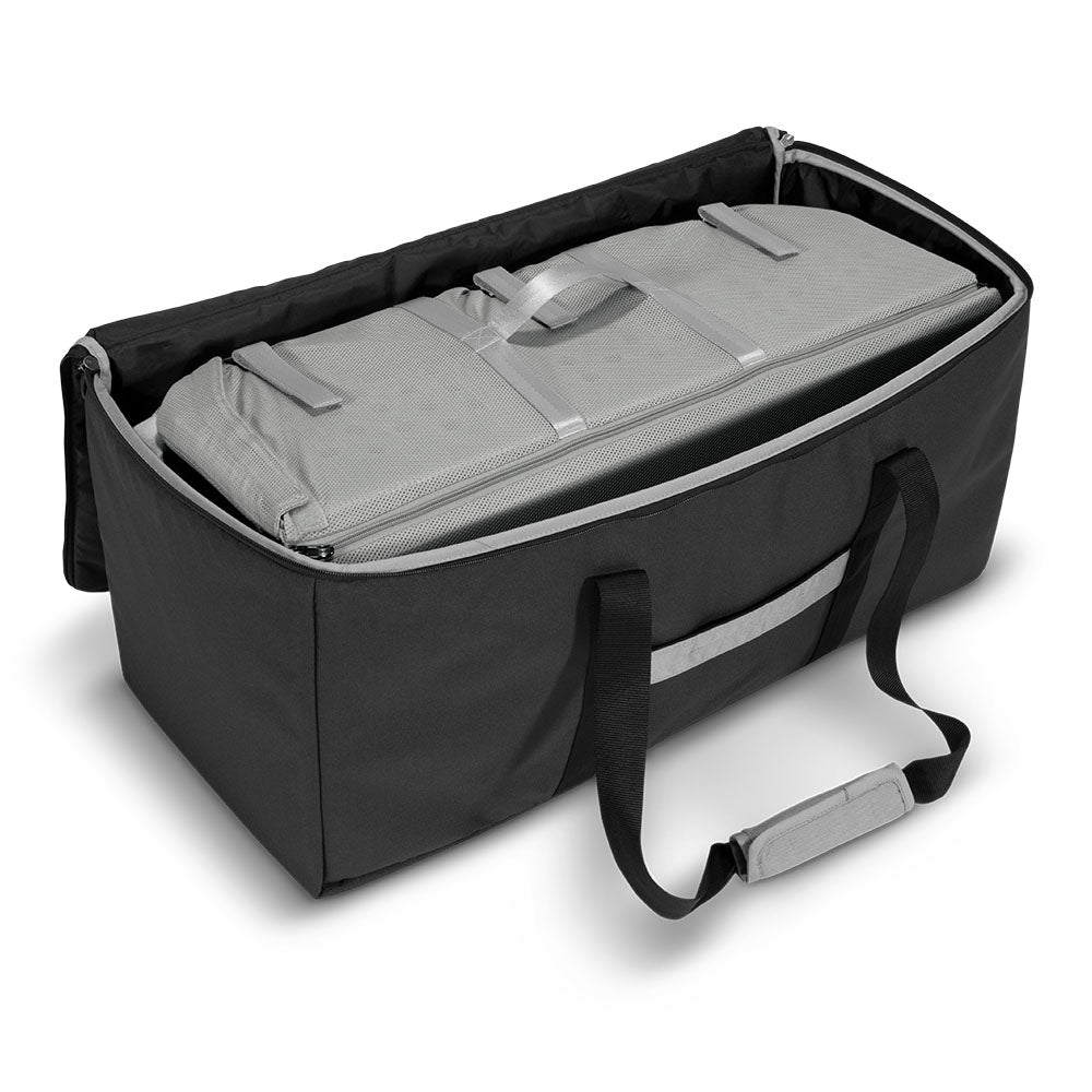REMI Travel Bag by UPPAbaby