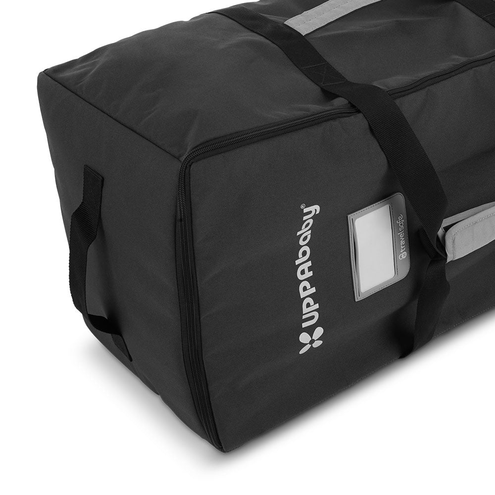 UPPAbaby