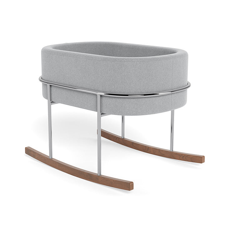 Rockwell Bassinet by Monte Design